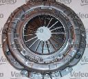 Set ambreiaj VALEO 821434
