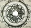Set ambreiaj VALEO 821439