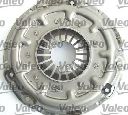 Set ambreiaj VALEO 821443