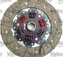 Set ambreiaj VALEO 821443