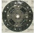 Set ambreiaj VALEO 821457</br>Piesa auto pentru Ambreiaj/ Piese