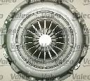 Set ambreiaj VALEO 821463