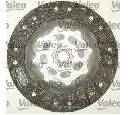 Set ambreiaj VALEO 821463