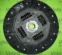 Set ambreiaj VALEO 821464</br>Piesa auto pentru Ambreiaj/ Piese