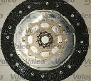 Set ambreiaj VALEO 821465
