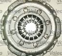 Set ambreiaj VALEO 821495</br>Piesa auto pentru Ambreiaj/ Piese