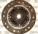 Set ambreiaj VALEO 821496