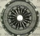 Set ambreiaj VALEO 821499