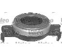 Set ambreiaj VALEO 821500