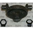 Termostat,lichid racire VALEO 821716