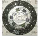 Set ambreiaj VALEO 826027</br>Piesa auto pentru Ambreiaj/ Piese
