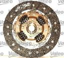 Set ambreiaj VALEO 826030</br>Piesa auto pentru Ambreiaj/ Piese