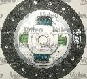 Set ambreiaj VALEO 826034
