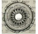 Set ambreiaj VALEO 826039