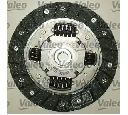 Set ambreiaj VALEO 826039