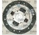 Set ambreiaj VALEO 826048