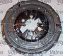Set ambreiaj VALEO 826050