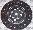 Set ambreiaj VALEO 826050