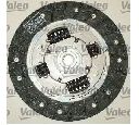 Set ambreiaj VALEO 826053