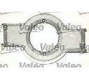 Set ambreiaj VALEO 826053