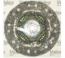 Set ambreiaj VALEO 826054