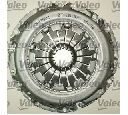 Set ambreiaj VALEO 826055