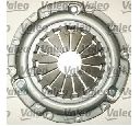 Set ambreiaj VALEO 826056