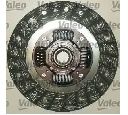 Set ambreiaj VALEO 826056