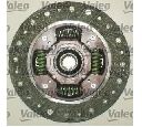 Set ambreiaj VALEO 826076