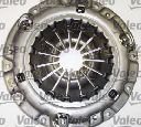 Set ambreiaj VALEO 826078