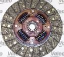 Set ambreiaj VALEO 826078