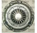 Set ambreiaj VALEO 826083</br>Piesa auto pentru Ambreiaj/ Piese