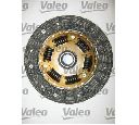 Set ambreiaj VALEO 826085