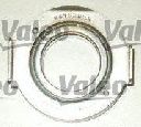 Set ambreiaj VALEO 826086