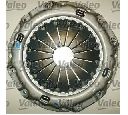 Set ambreiaj VALEO 826088</br>Piesa auto pentru Ambreiaj/ Piese