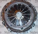 Set ambreiaj VALEO 826092