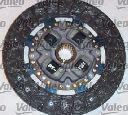 Set ambreiaj VALEO 826092