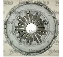 Set ambreiaj VALEO 826100</br>Piesa auto pentru Ambreiaj/ Piese