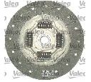 Set ambreiaj VALEO 826100</br>Piesa auto pentru Ambreiaj/ Piese