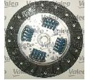 Set ambreiaj VALEO 826201