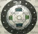 Set ambreiaj VALEO 826207</br>Piesa auto pentru Ambreiaj/ Piese
