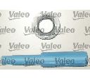 Set ambreiaj VALEO 826212