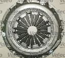 Set ambreiaj VALEO 826215
