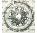 Set ambreiaj VALEO 826216