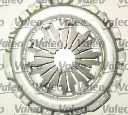Set ambreiaj VALEO 826217</br>Piesa auto pentru Ambreiaj/ Piese