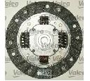 Set ambreiaj VALEO 826219