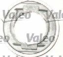 Set ambreiaj VALEO 826219