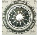Set ambreiaj VALEO 826221