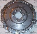 Set ambreiaj VALEO 826227