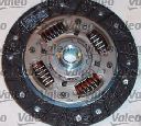 Set ambreiaj VALEO 826227